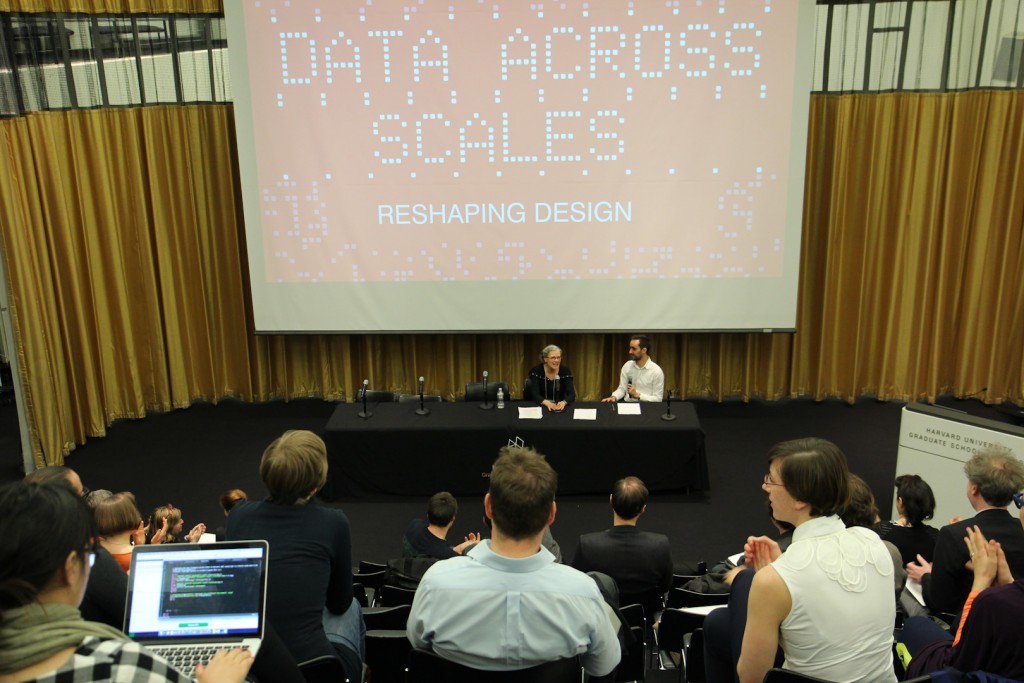 Data_Across_Scales_37