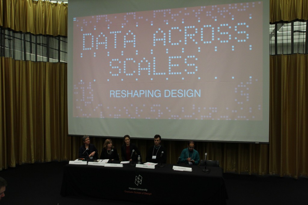 Data_Across_Scales_38