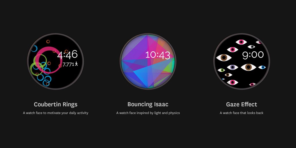 fathom_watchfaces_banner_01